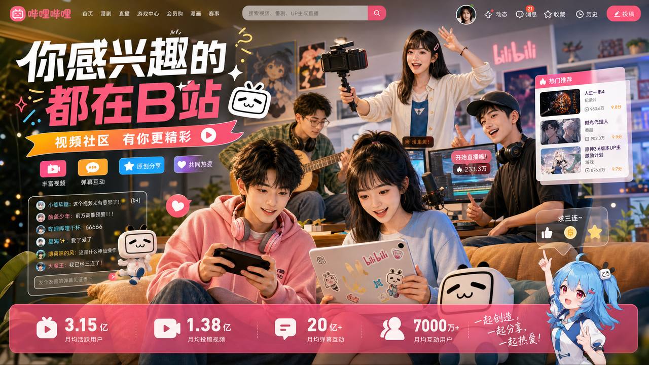 调教sm获奖作品-青春无悔VLOG视频