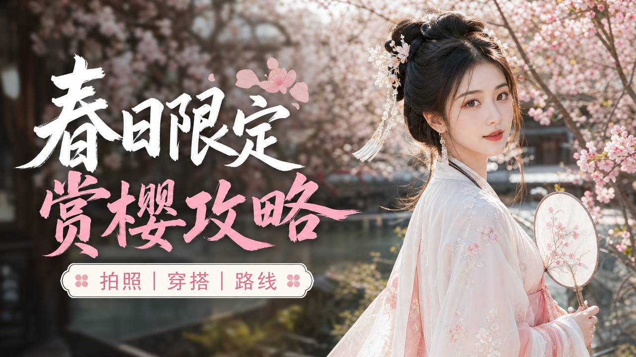 调教sm视频-汉服美女写真视频拍摄教程